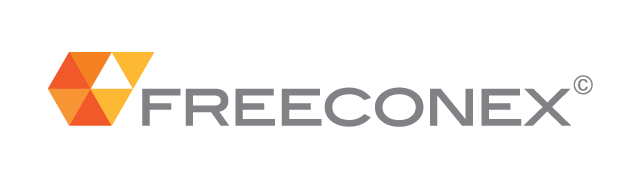 Freeconex